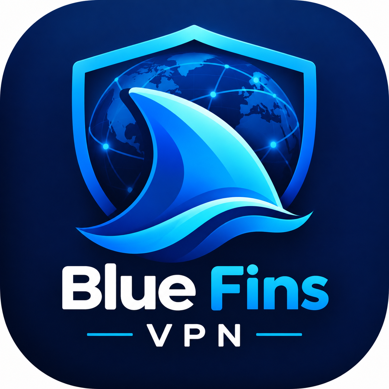 High-Speed Secure VPN